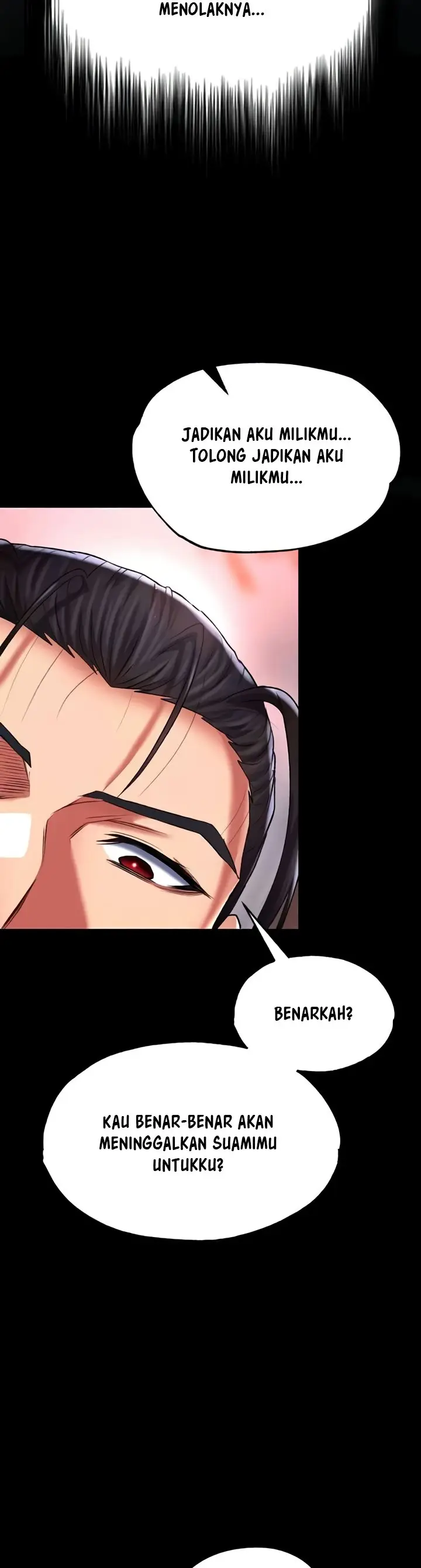 image-komik-i-ended-up-in-the-world-of-murim-chapter-43-32/52