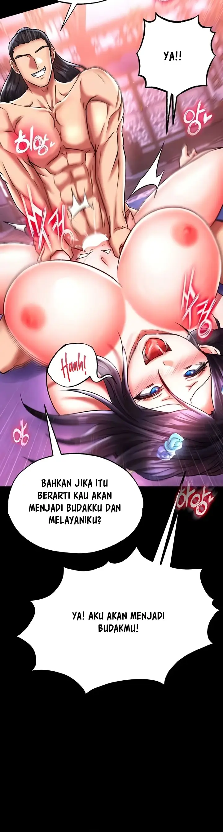 image-komik-i-ended-up-in-the-world-of-murim-chapter-43-35/52