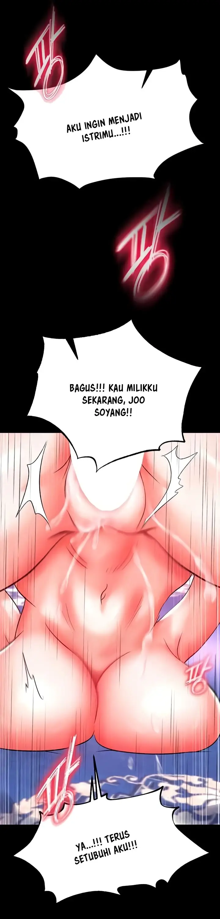 image-komik-i-ended-up-in-the-world-of-murim-chapter-43-38/52