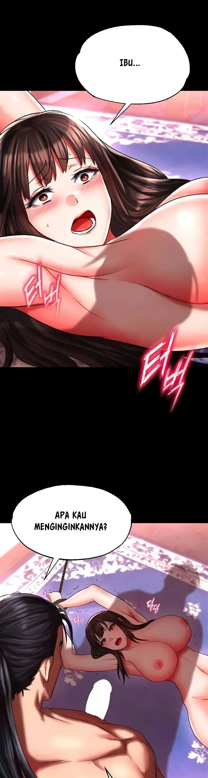 image-komik-i-ended-up-in-the-world-of-murim-chapter-43-41/52