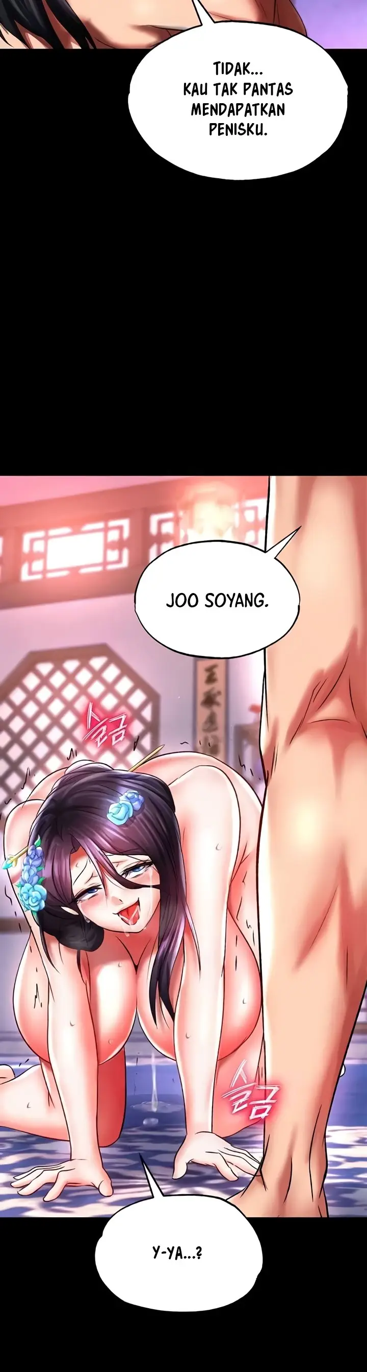 image-komik-i-ended-up-in-the-world-of-murim-chapter-43-42/52