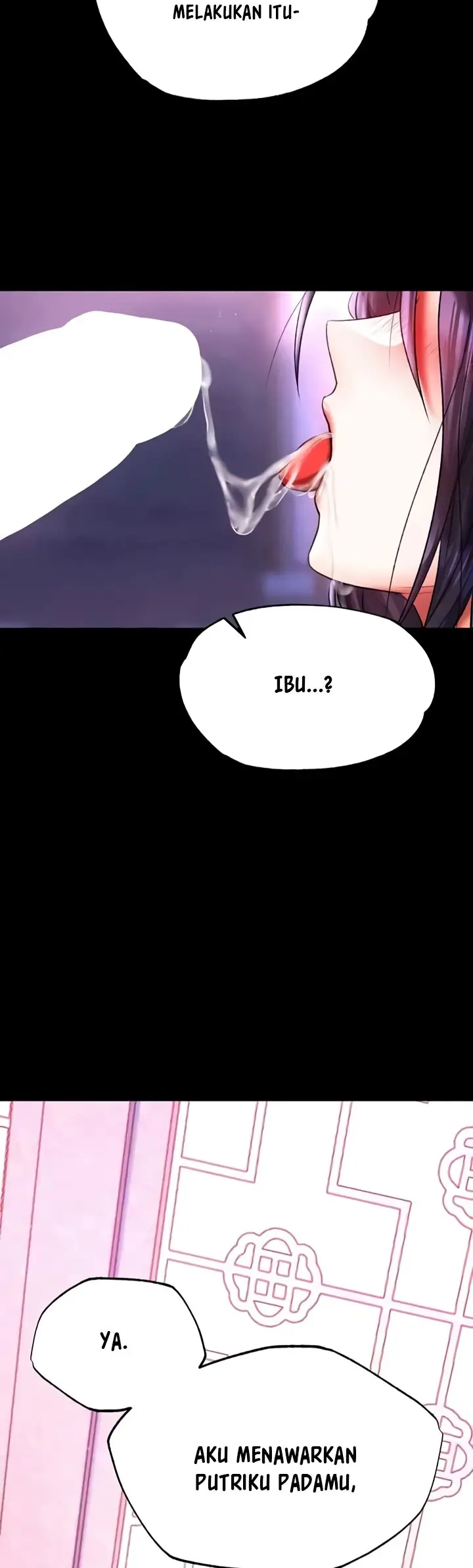 image-komik-i-ended-up-in-the-world-of-murim-chapter-43-48/52