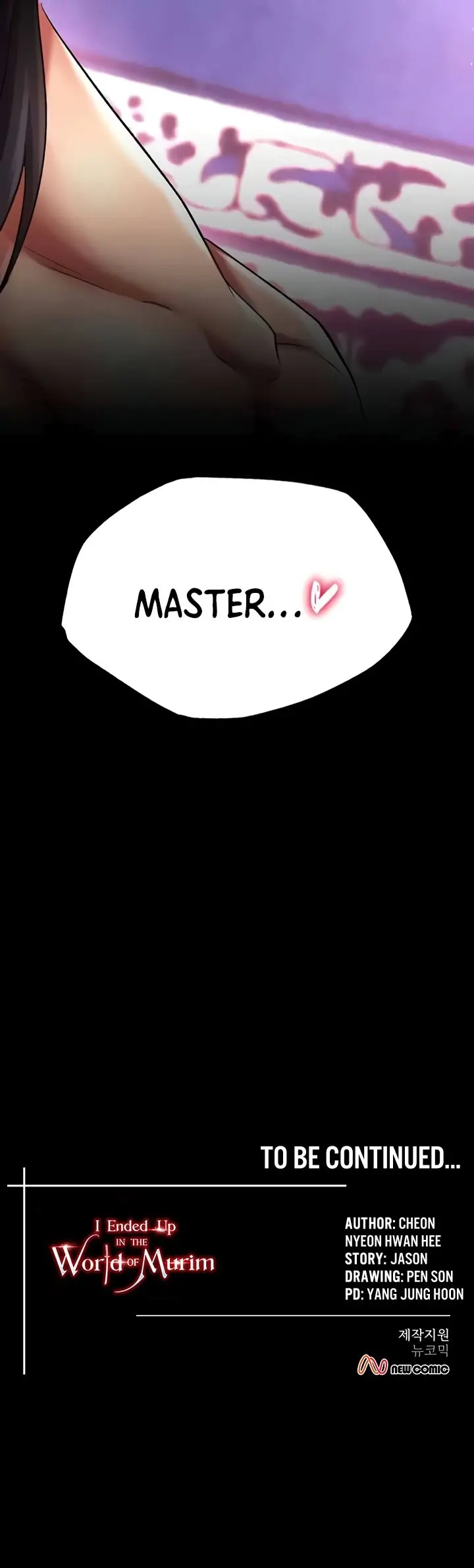 image-komik-i-ended-up-in-the-world-of-murim-chapter-43-50/52