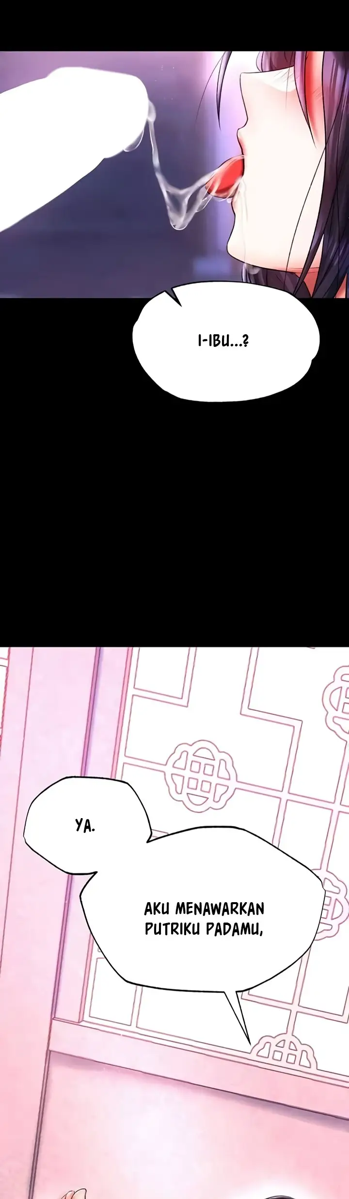 image-komik-i-ended-up-in-the-world-of-murim-chapter-44-4/62