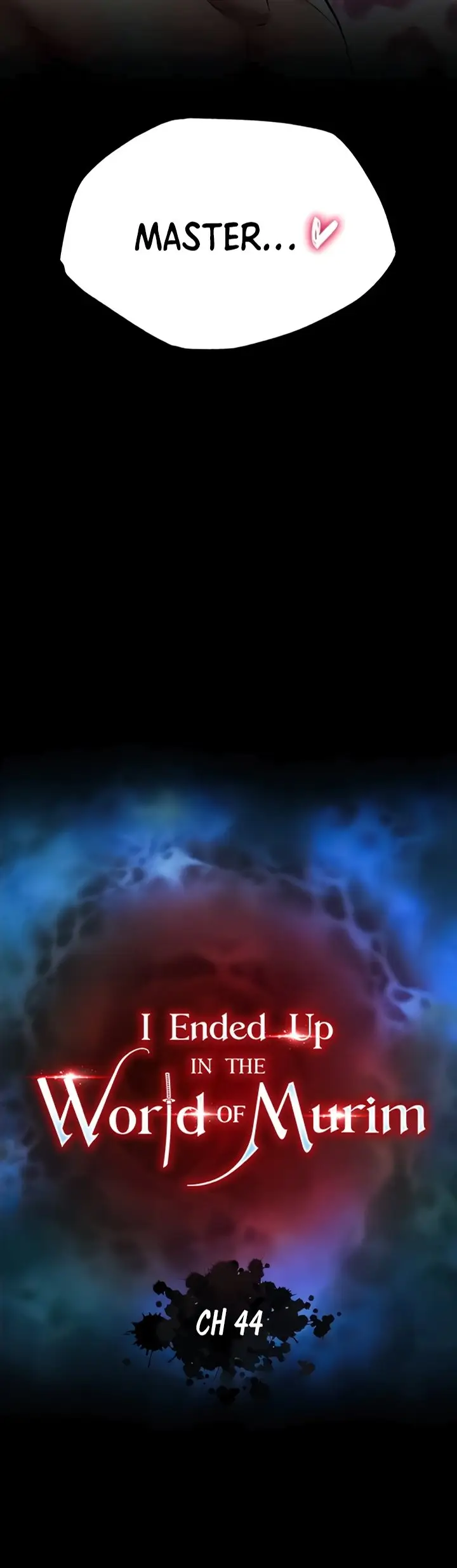 image-komik-i-ended-up-in-the-world-of-murim-chapter-44-6/62