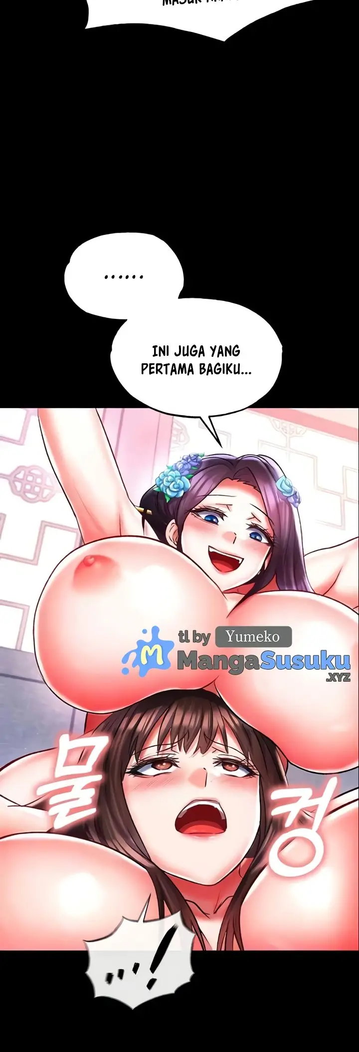 image-komik-i-ended-up-in-the-world-of-murim-chapter-44-8/62