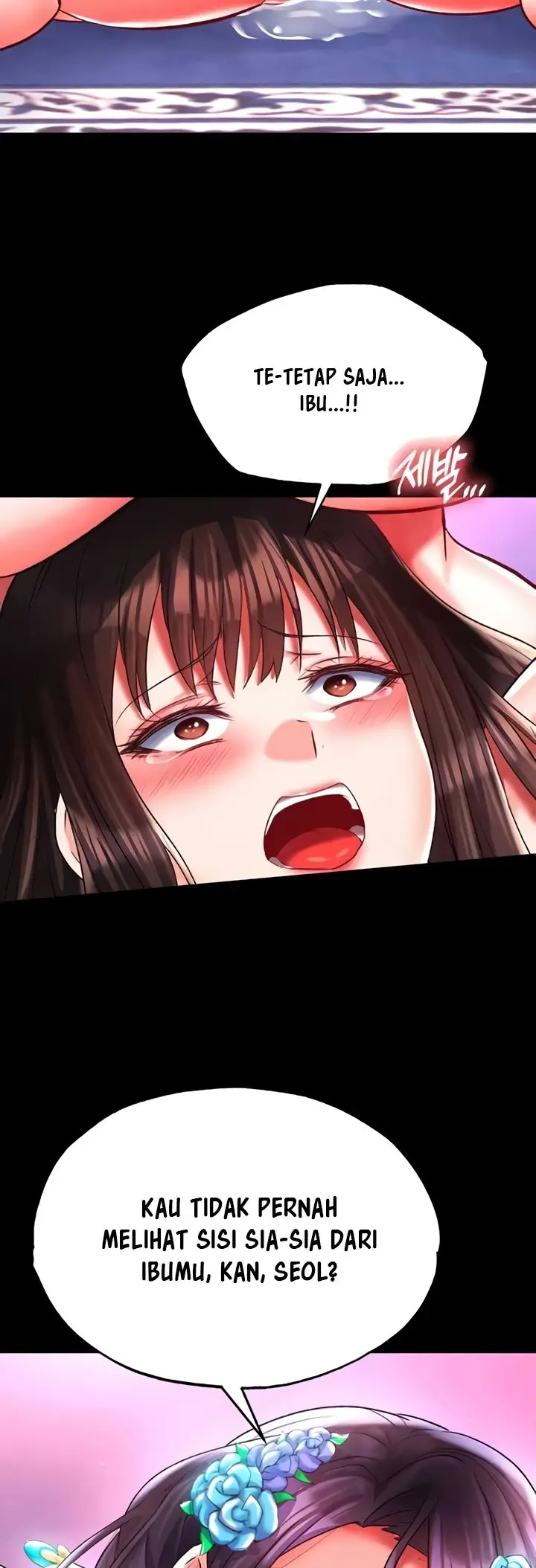 image-komik-i-ended-up-in-the-world-of-murim-chapter-44-11/62