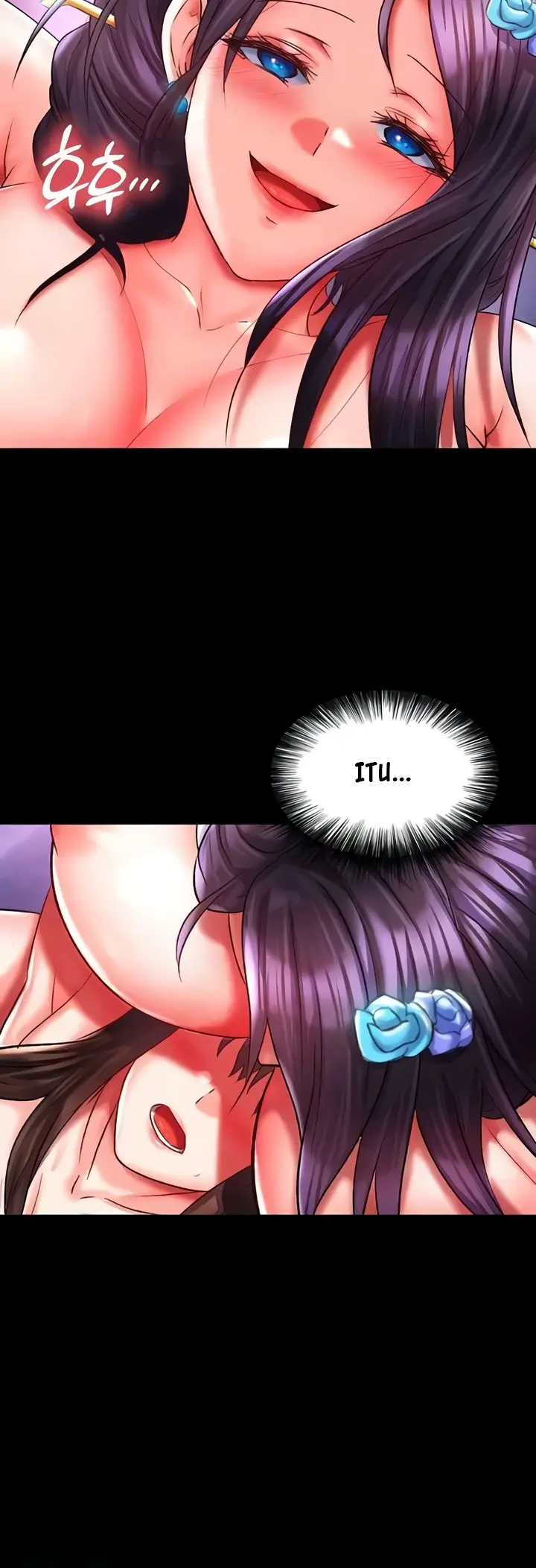 image-komik-i-ended-up-in-the-world-of-murim-chapter-44-12/62