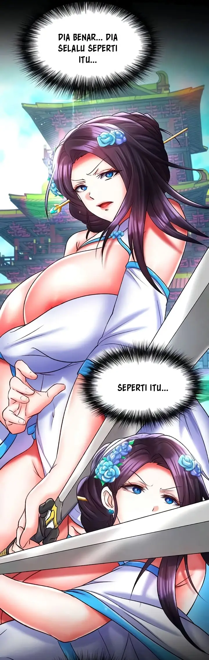 image-komik-i-ended-up-in-the-world-of-murim-chapter-44-13/62