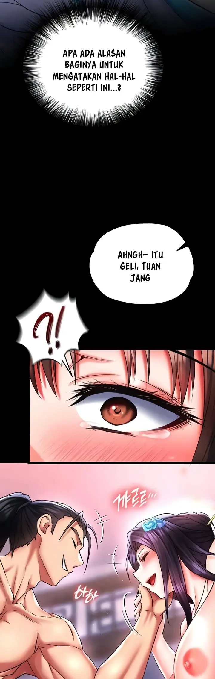 image-komik-i-ended-up-in-the-world-of-murim-chapter-44-14/62