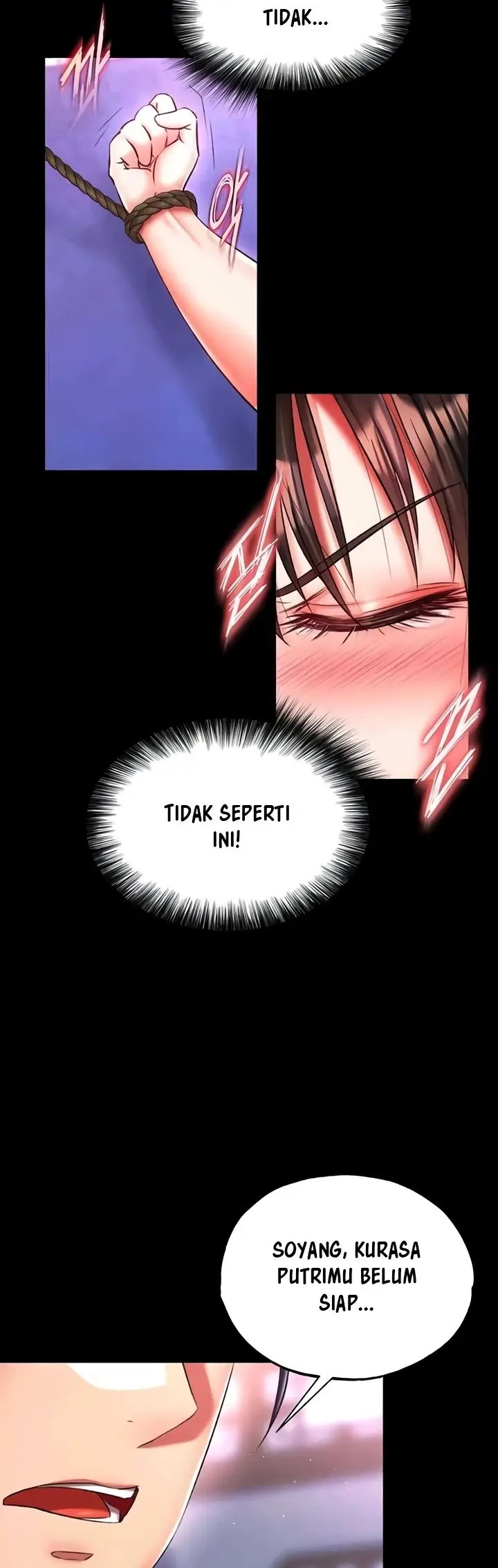 image-komik-i-ended-up-in-the-world-of-murim-chapter-44-16/62