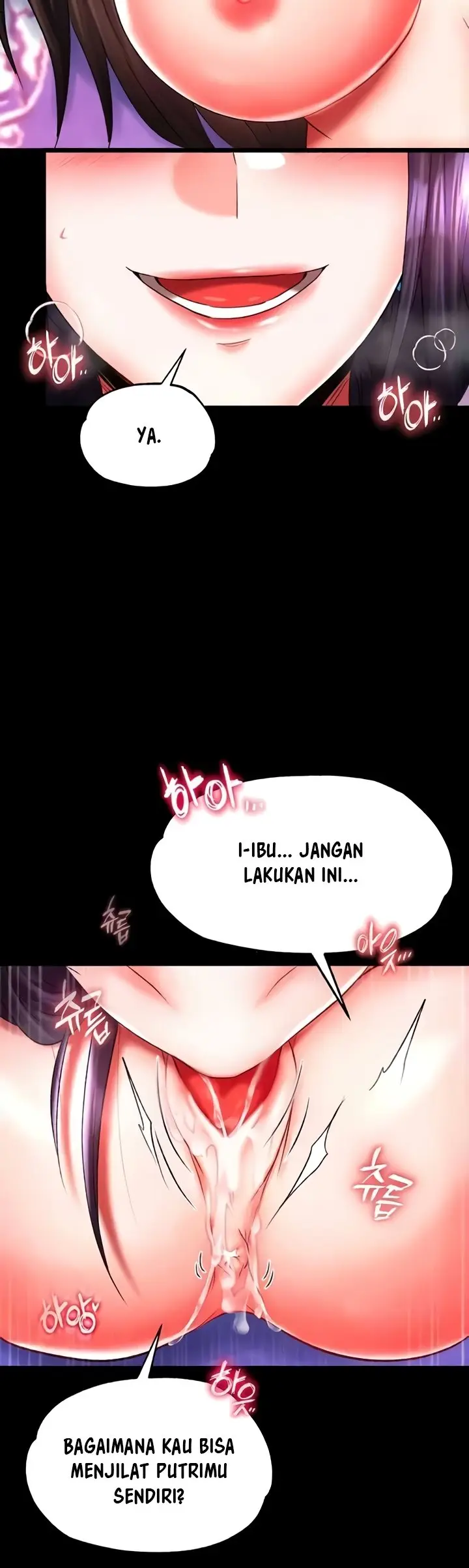 image-komik-i-ended-up-in-the-world-of-murim-chapter-44-20/62