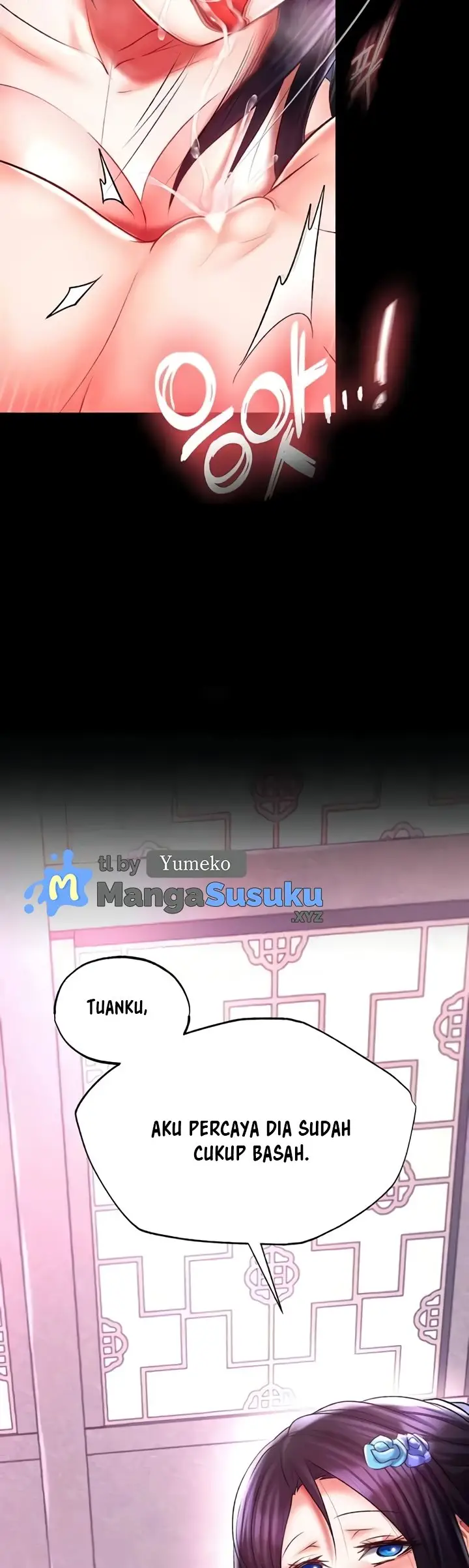 image-komik-i-ended-up-in-the-world-of-murim-chapter-44-23/62