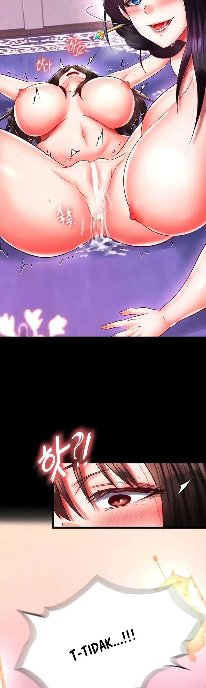 image-komik-i-ended-up-in-the-world-of-murim-chapter-44-24/62