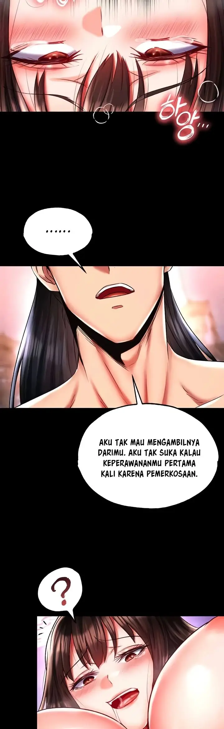 image-komik-i-ended-up-in-the-world-of-murim-chapter-44-29/62