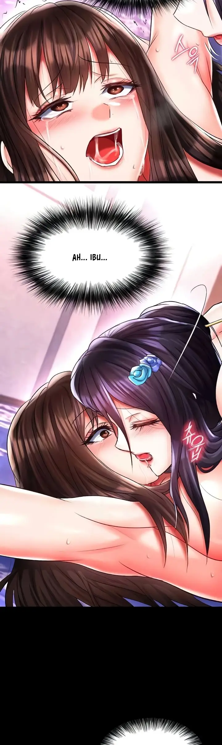 image-komik-i-ended-up-in-the-world-of-murim-chapter-44-32/62