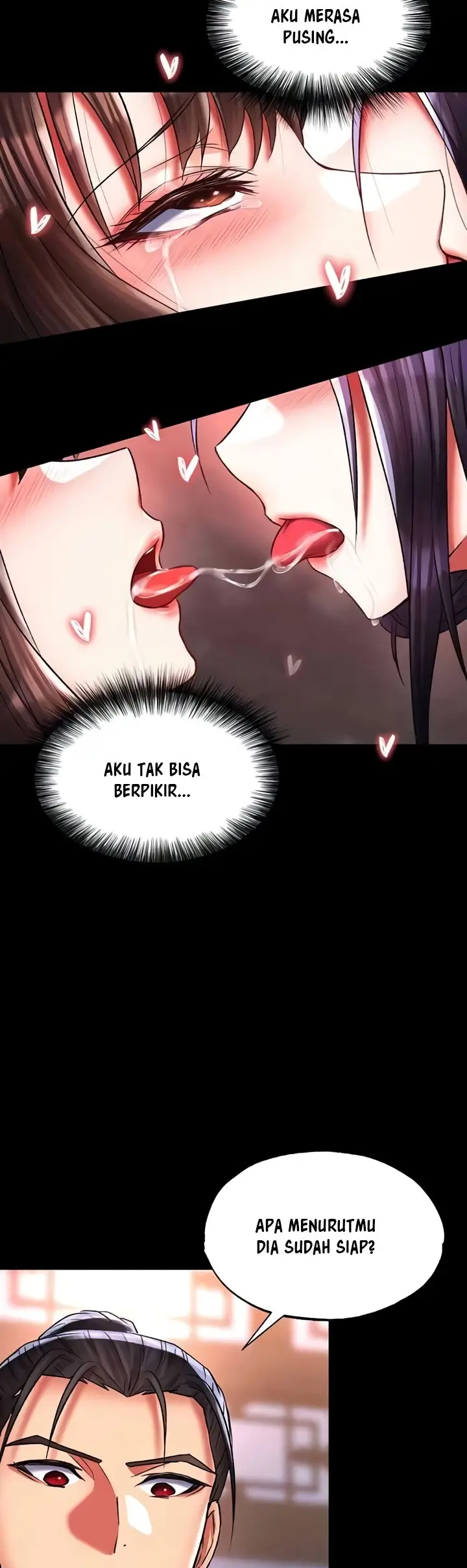 image-komik-i-ended-up-in-the-world-of-murim-chapter-44-33/62