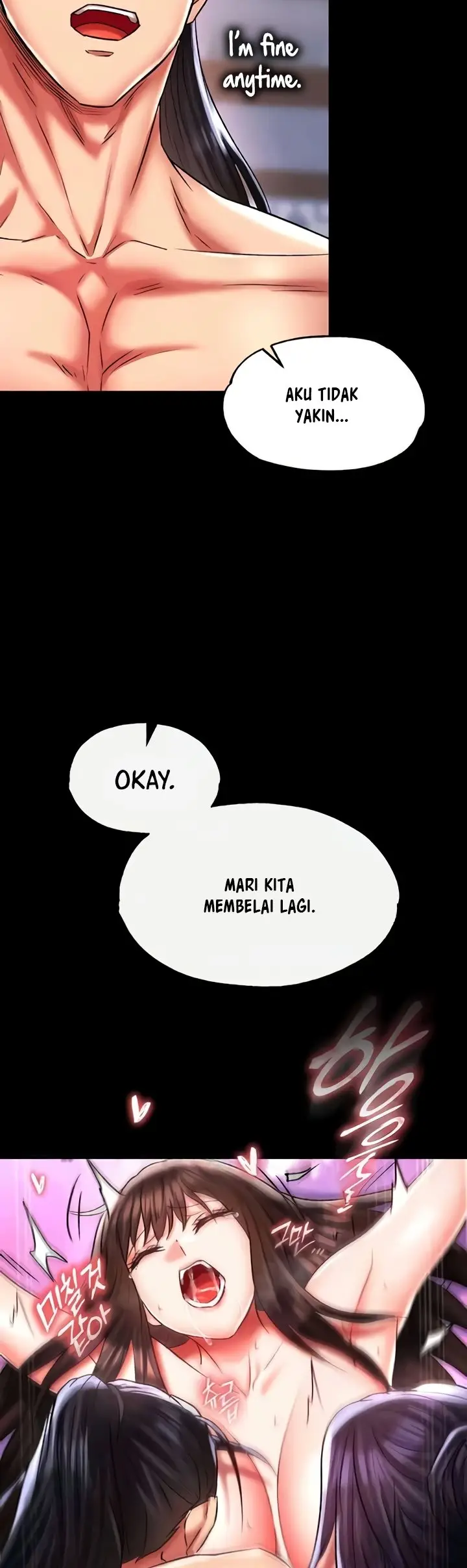 image-komik-i-ended-up-in-the-world-of-murim-chapter-44-34/62