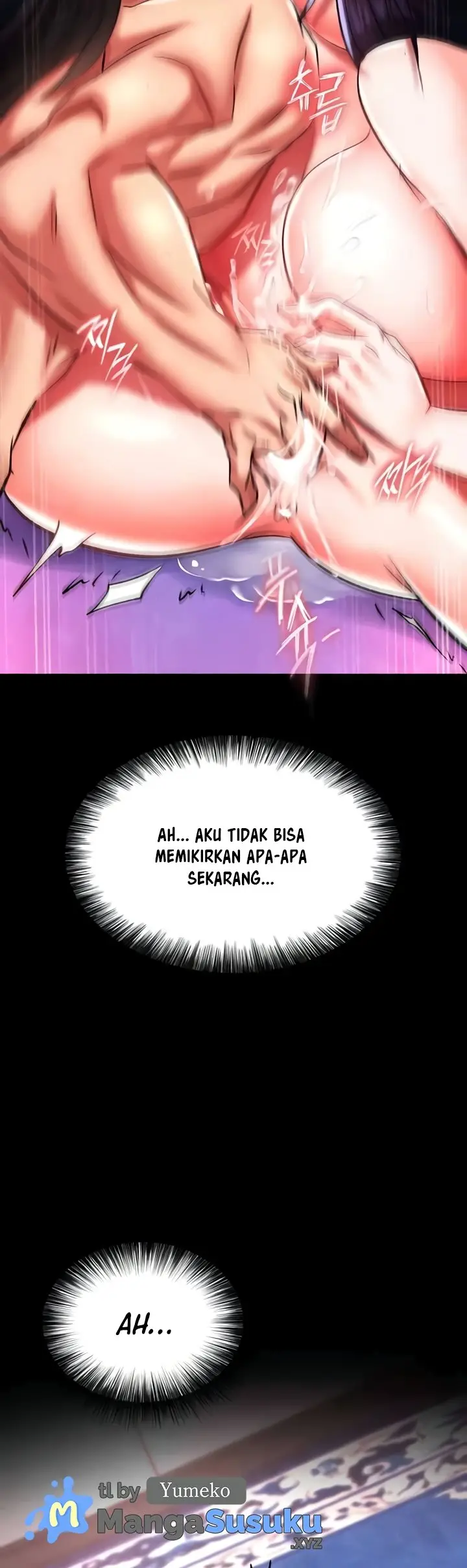 image-komik-i-ended-up-in-the-world-of-murim-chapter-44-35/62