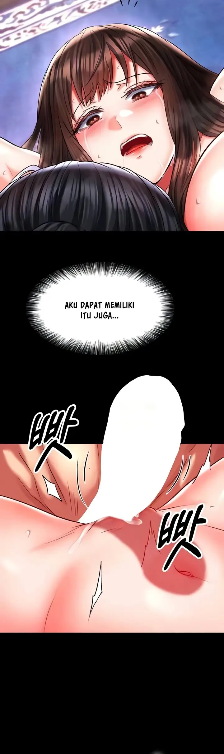 image-komik-i-ended-up-in-the-world-of-murim-chapter-44-36/62