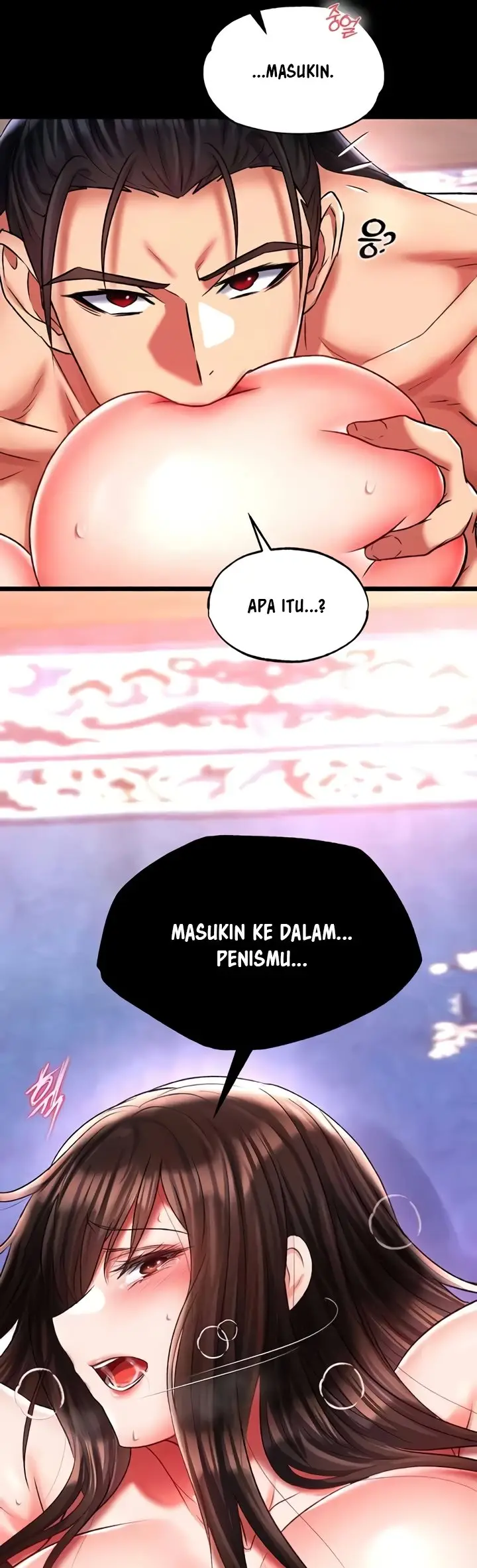 image-komik-i-ended-up-in-the-world-of-murim-chapter-44-37/62