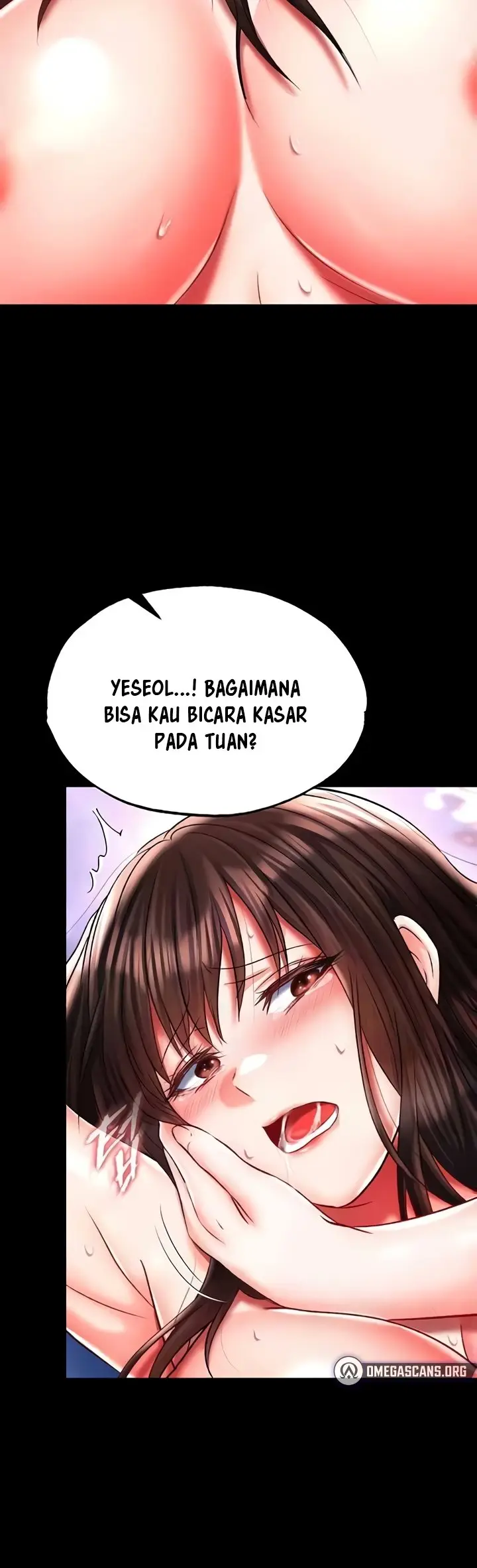 image-komik-i-ended-up-in-the-world-of-murim-chapter-44-38/62