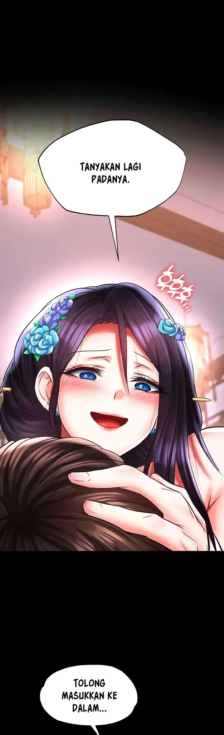 image-komik-i-ended-up-in-the-world-of-murim-chapter-44-39/62