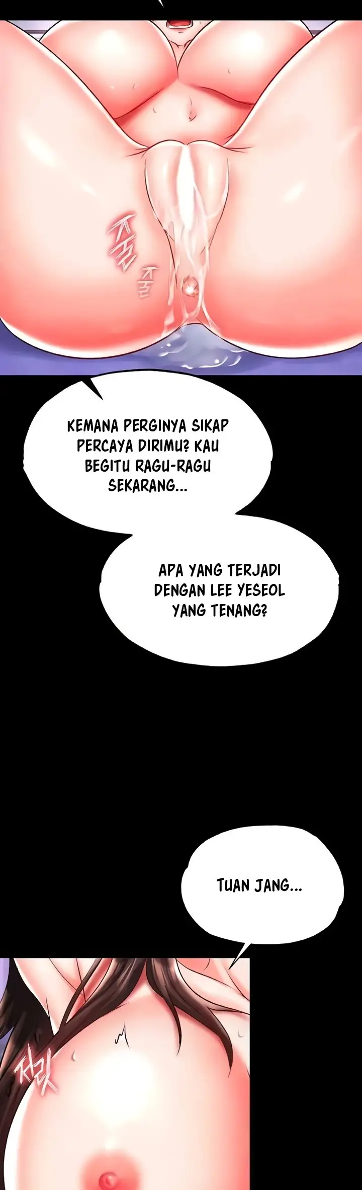 image-komik-i-ended-up-in-the-world-of-murim-chapter-44-40/62