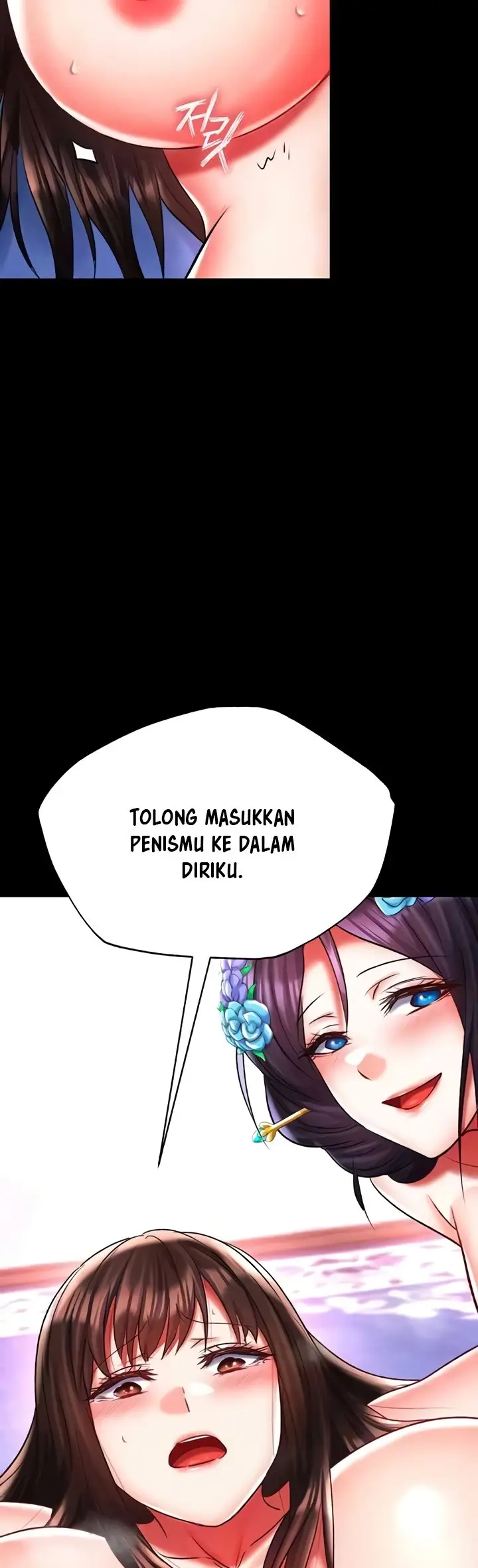 image-komik-i-ended-up-in-the-world-of-murim-chapter-44-41/62