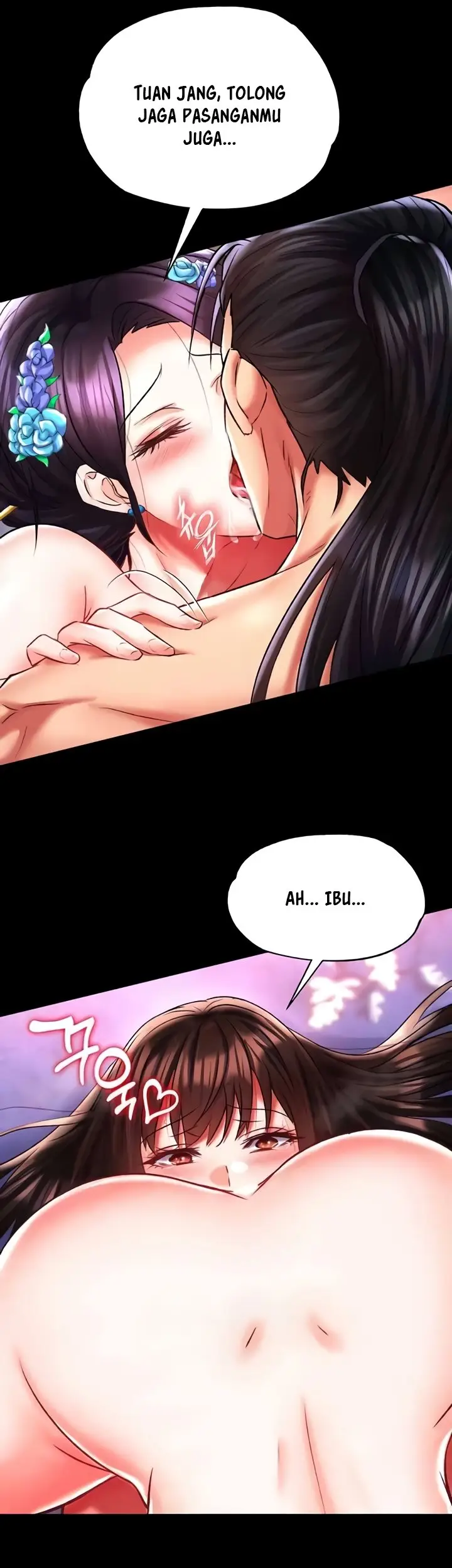 image-komik-i-ended-up-in-the-world-of-murim-chapter-44-51/62