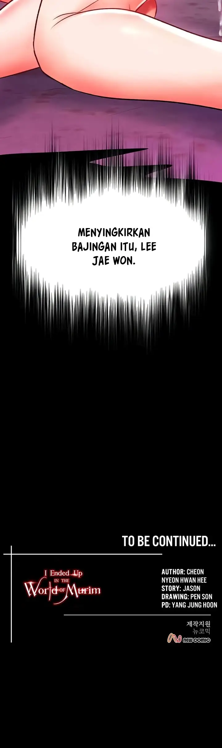 image-komik-i-ended-up-in-the-world-of-murim-chapter-44-60/62