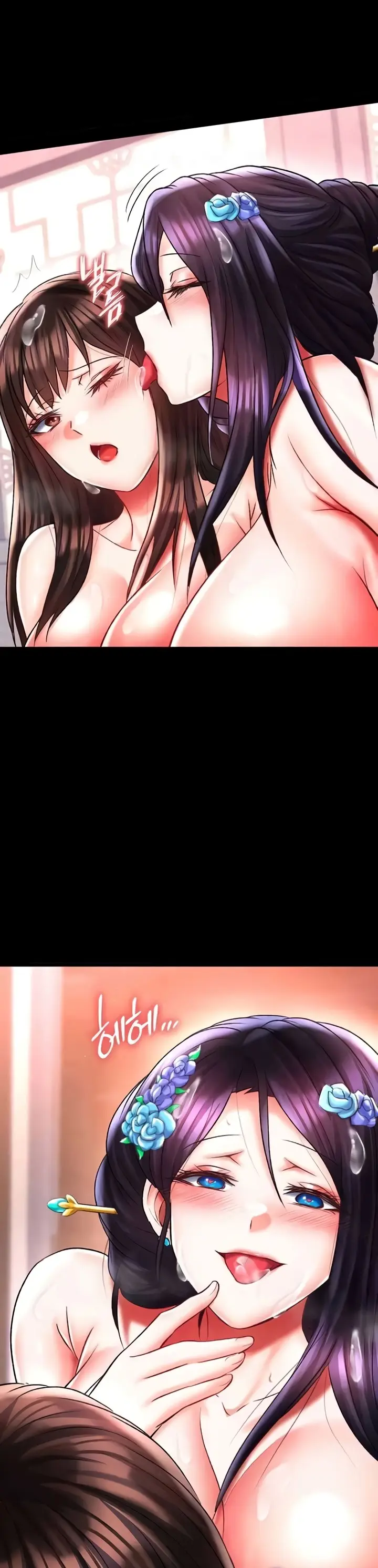 image-komik-i-ended-up-in-the-world-of-murim-chapter-45-1/52