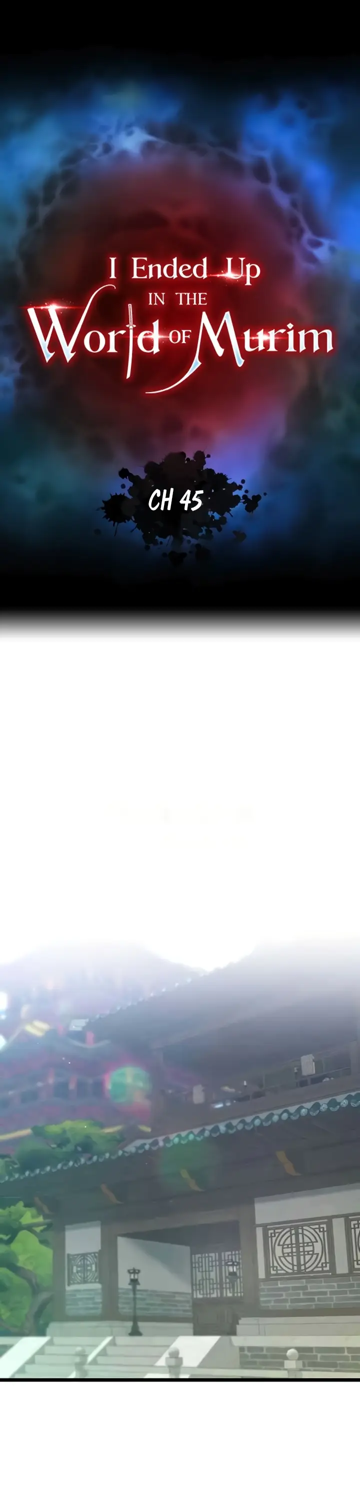 image-komik-i-ended-up-in-the-world-of-murim-chapter-45-5/52