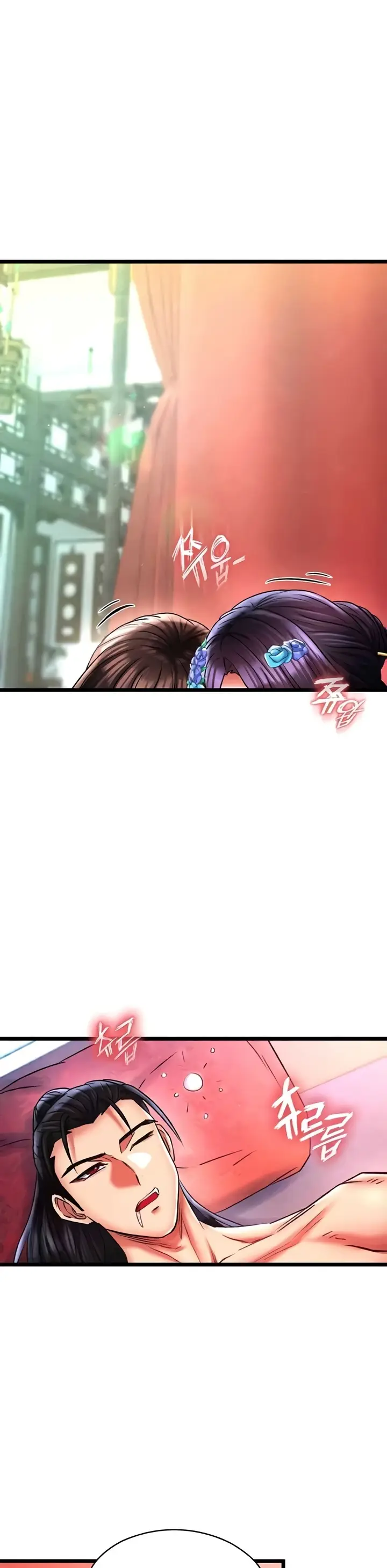 image-komik-i-ended-up-in-the-world-of-murim-chapter-45-6/52