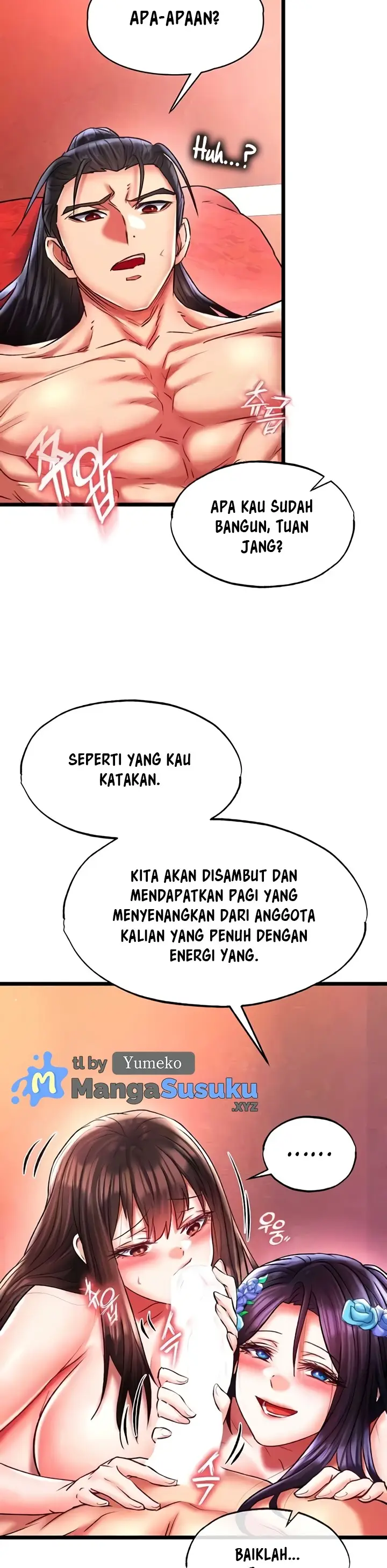 image-komik-i-ended-up-in-the-world-of-murim-chapter-45-7/52