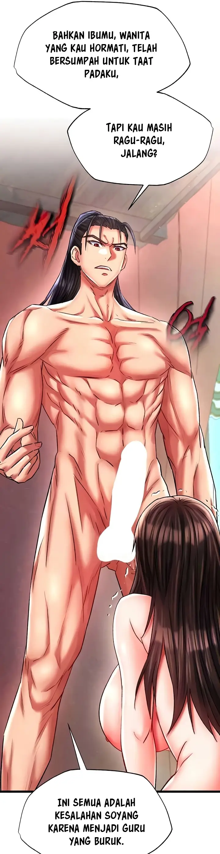 image-komik-i-ended-up-in-the-world-of-murim-chapter-45-11/52