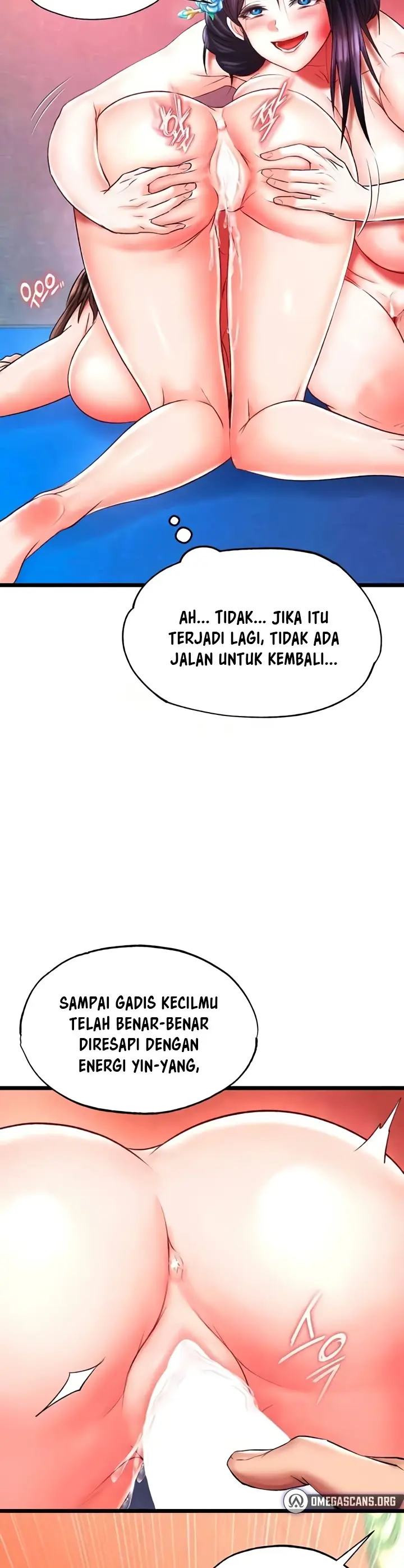 image-komik-i-ended-up-in-the-world-of-murim-chapter-45-13/52