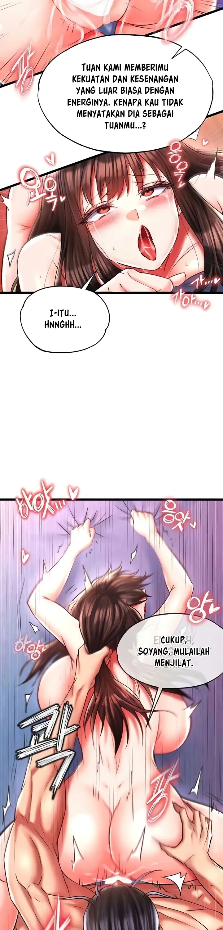 image-komik-i-ended-up-in-the-world-of-murim-chapter-45-17/52