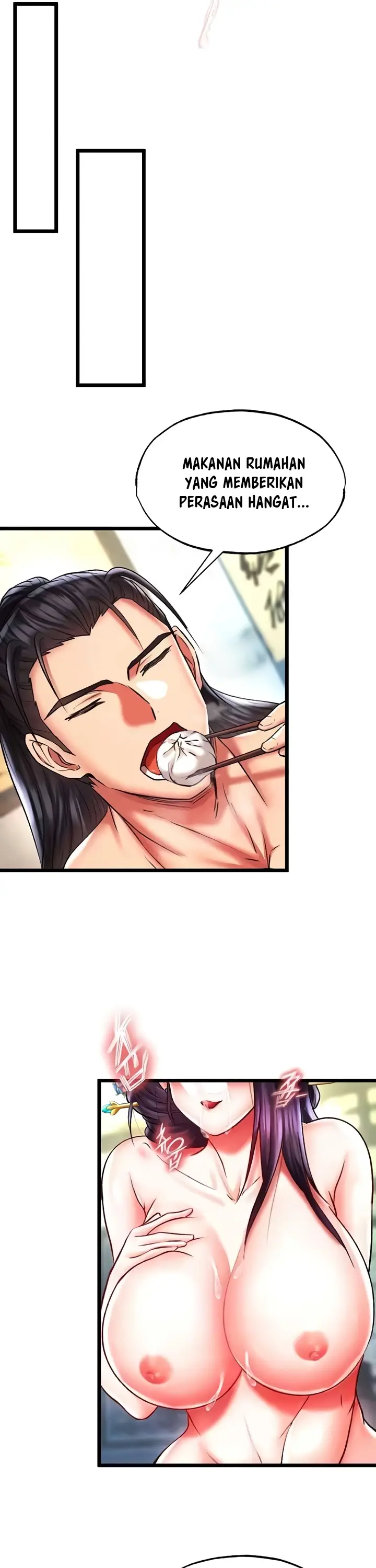 image-komik-i-ended-up-in-the-world-of-murim-chapter-45-21/52