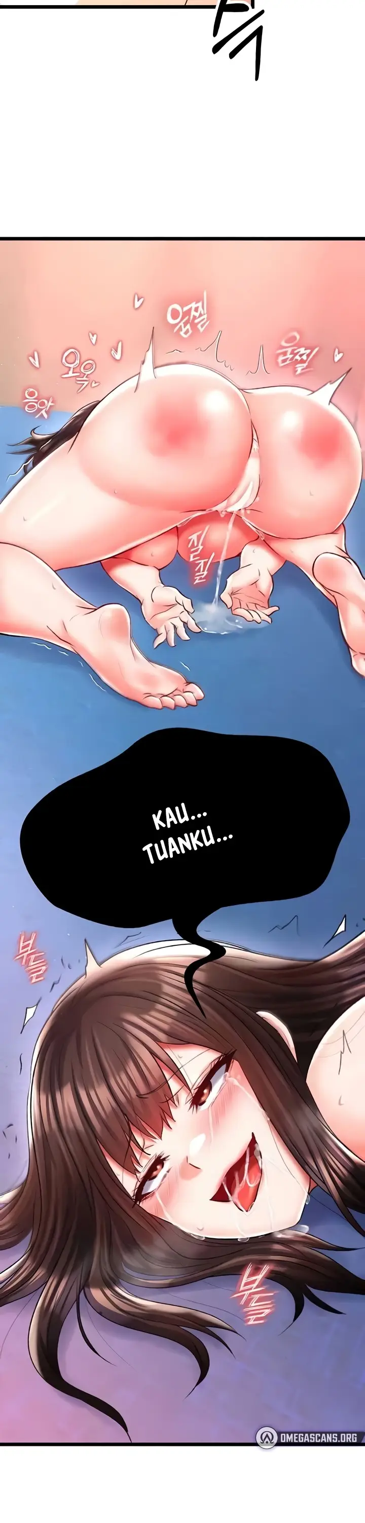 image-komik-i-ended-up-in-the-world-of-murim-chapter-45-23/52