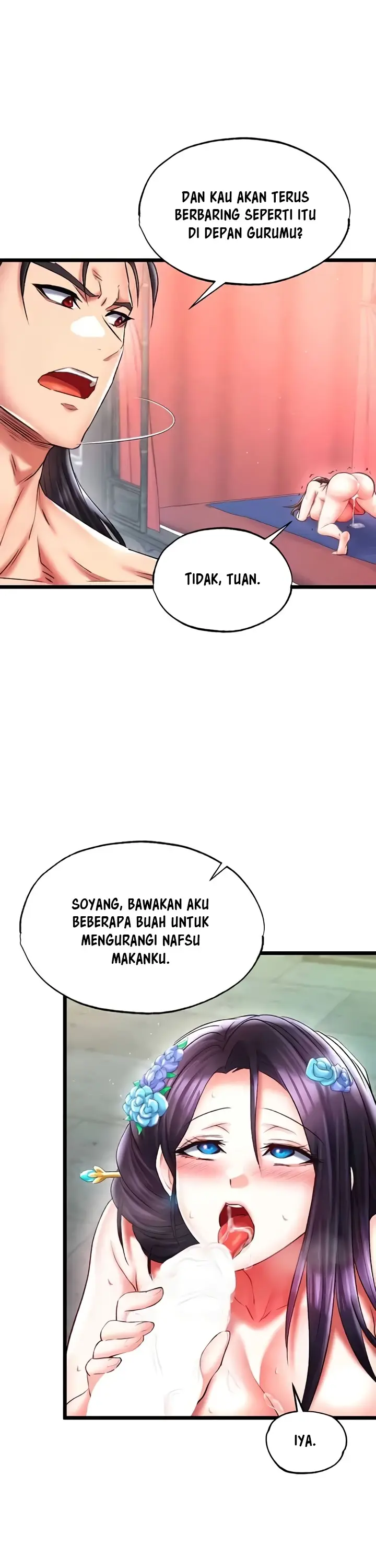 image-komik-i-ended-up-in-the-world-of-murim-chapter-45-24/52