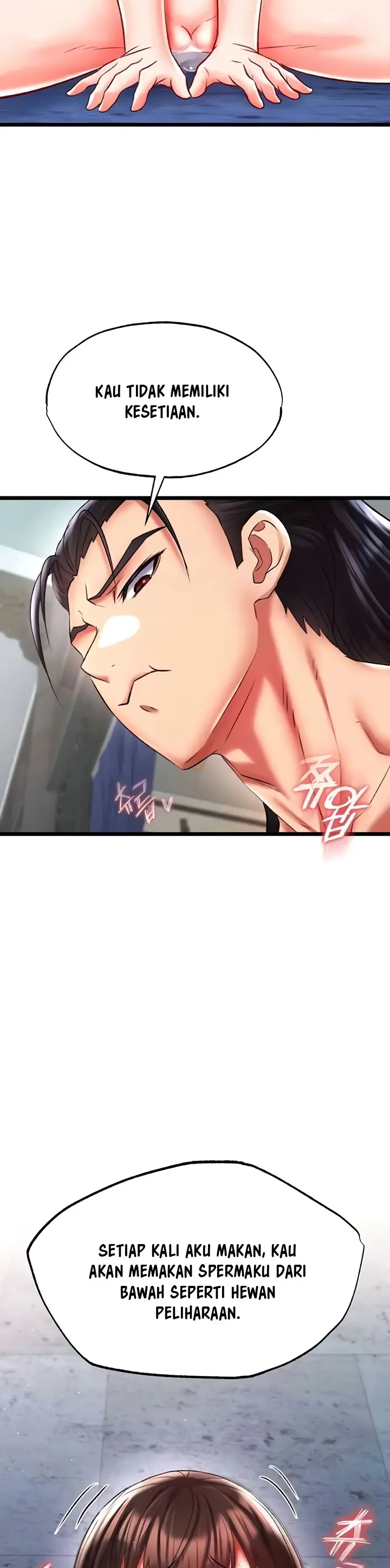 image-komik-i-ended-up-in-the-world-of-murim-chapter-45-27/52