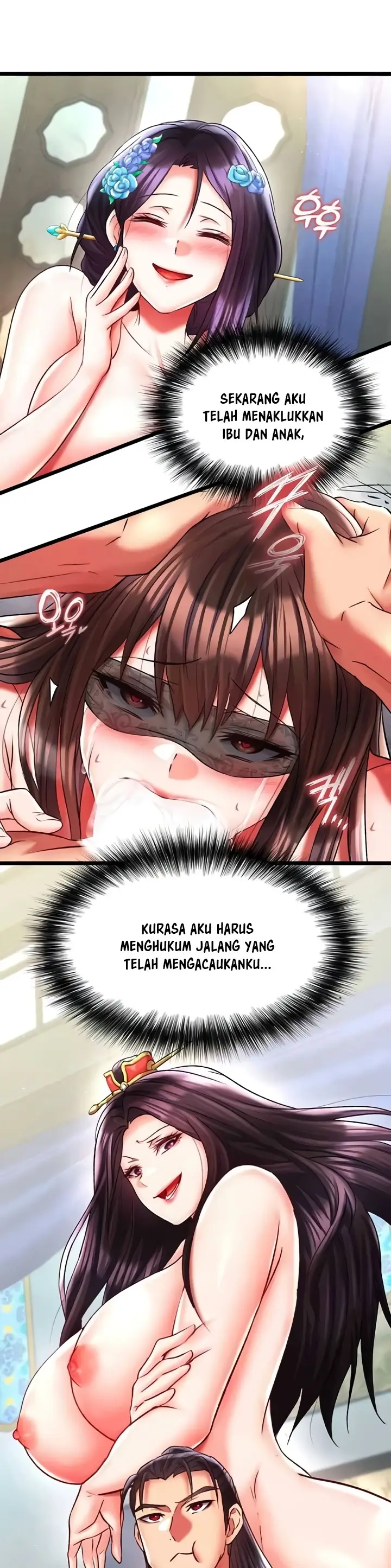 image-komik-i-ended-up-in-the-world-of-murim-chapter-45-29/52