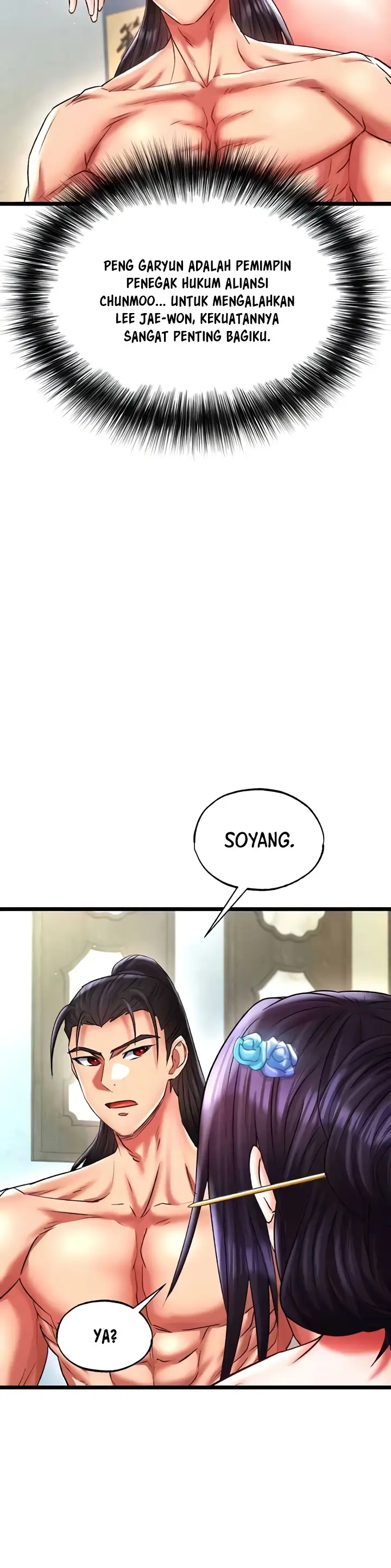 image-komik-i-ended-up-in-the-world-of-murim-chapter-45-30/52