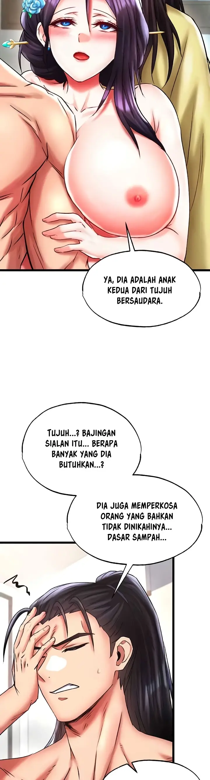 image-komik-i-ended-up-in-the-world-of-murim-chapter-45-32/52