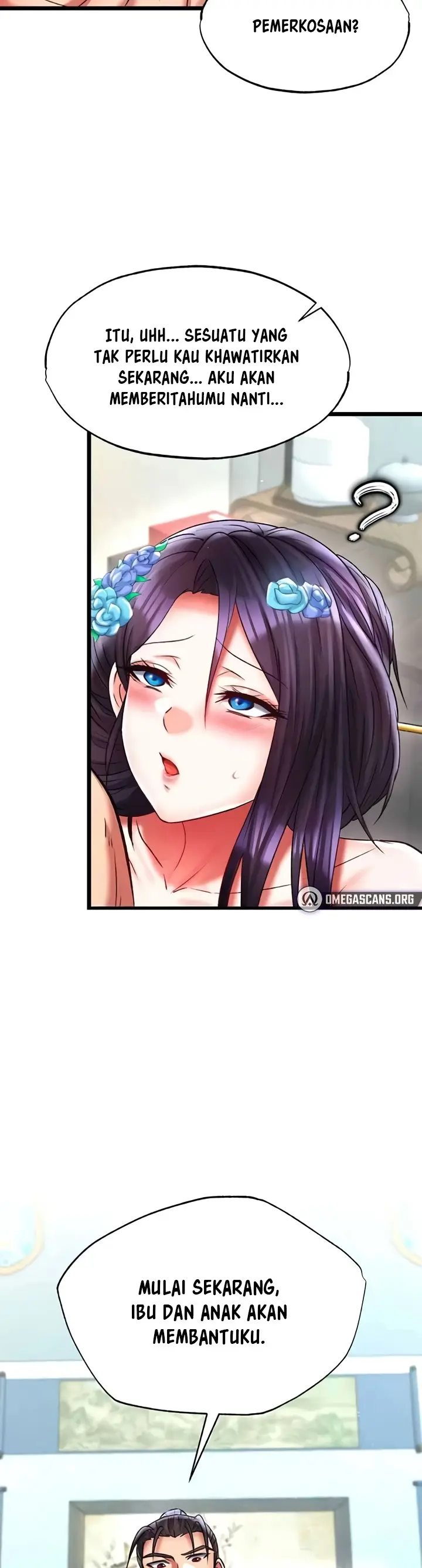 image-komik-i-ended-up-in-the-world-of-murim-chapter-45-33/52