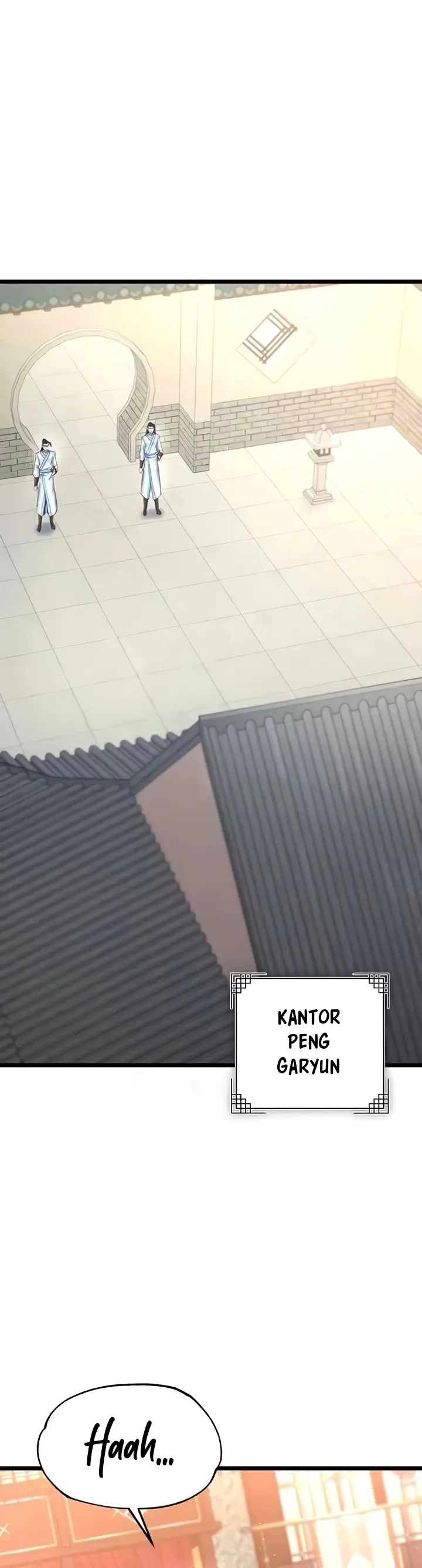 image-komik-i-ended-up-in-the-world-of-murim-chapter-45-35/52