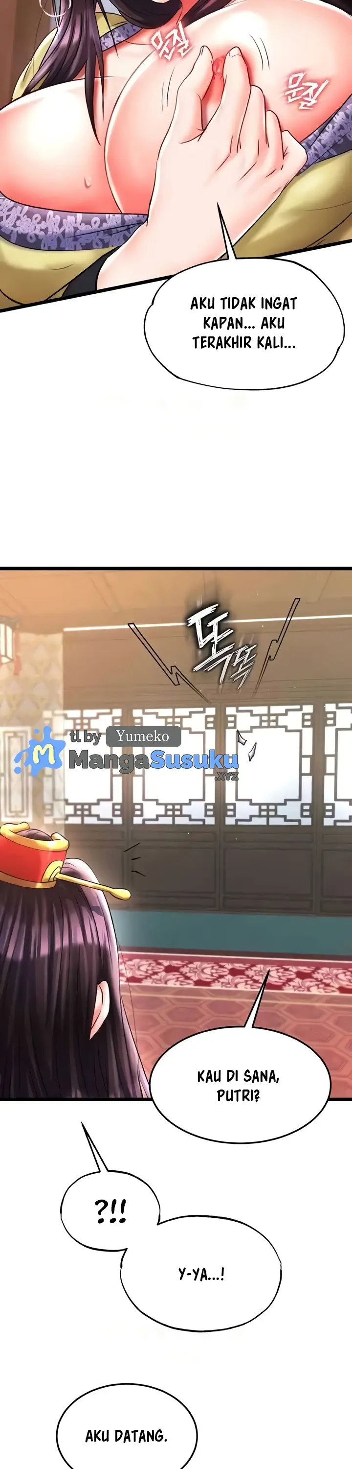 image-komik-i-ended-up-in-the-world-of-murim-chapter-45-37/52