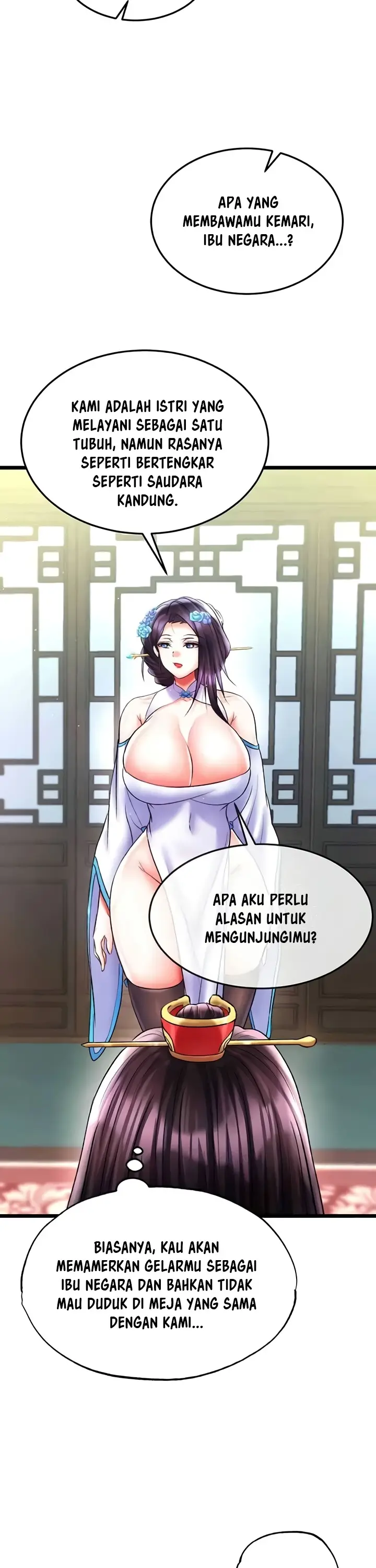 image-komik-i-ended-up-in-the-world-of-murim-chapter-45-38/52