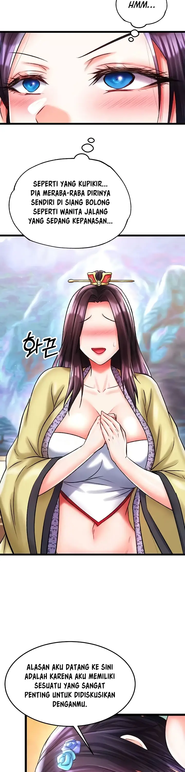 image-komik-i-ended-up-in-the-world-of-murim-chapter-45-39/52